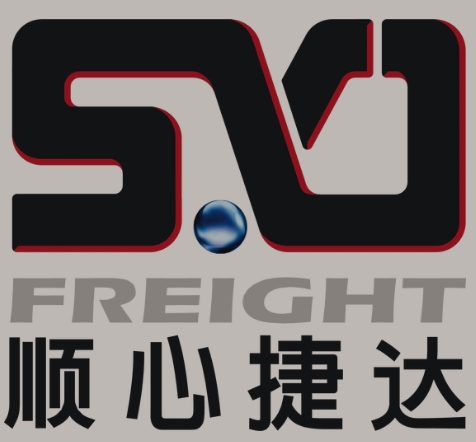 开远顺心捷达